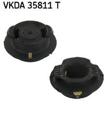 SKF VKDA 35811 T